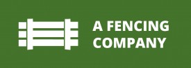 Fencing Bannaby - Fencing Companies